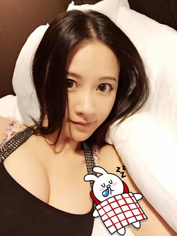 65fe81d9eac9600ec2d776a00f57e71c.jpg